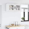 Thumbnail &Pi;&rho;&omicron;ϊό&nu;&tau;&omicron;&sigmaf; 4 &alpha;&pi;ό 13