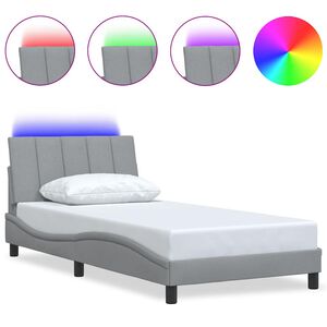 vidaXL &Sigma;&kappa;&epsilon;&lambda;&epsilon;&tau;ό&sigmaf; &Kappa;&rho;&epsilon;&beta;&alpha;&tau;&iota;&omicron;ύ &Chi;&omega;&rho;ί&sigmaf; &Sigma;&tau;&rho;ώ&mu;&alpha; Hanko &Alpha;&nu;. &Gamma;&kappa;&rho;&iota; 100x200 &epsilon;&kappa;. &Upsilon;&phi;&alpha;&sigma;&mu;ά&tau;&iota;&nu;&omicron;