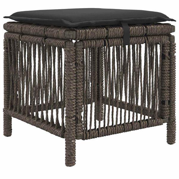 &Pi;&rho;&omicron;&beta;&omicron;&lambda;ή &Phi;&omega;&tau;&omicron;&gamma;&rho;&alpha;&phi;ί&alpha;&sigmaf; &Pi;&rho;&omicron;ϊό&nu;&tau;&omicron;&sigmaf; 4 &alpha;&pi;ό 12