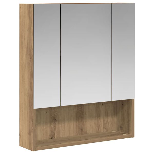 &Pi;&rho;&omicron;&beta;&omicron;&lambda;ή &Phi;&omega;&tau;&omicron;&gamma;&rho;&alpha;&phi;ί&alpha;&sigmaf; &Pi;&rho;&omicron;ϊό&nu;&tau;&omicron;&sigmaf; 1 &alpha;&pi;ό 11