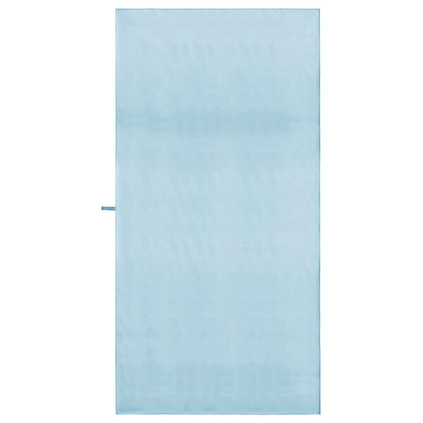 vidaXL &Alpha;&theta;&lambda;&eta;&tau;&iota;&kappa;έ&sigmaf; &Pi;&epsilon;&tau;&sigma;έ&tau;&epsilon;&sigmaf; 2 pcs &Mu;&pi;&lambda;&epsilon; 200 x 100 cm