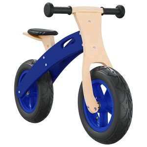 vidaXL &Pi;&omicron;&delta;ή&lambda;&alpha;&tau;&omicron; &Iota;&sigma;&omicron;&rho;&rho;&omicron;&pi;ί&alpha;&sigmaf; &gamma;&iota;&alpha; &Pi;&alpha;&iota;&delta;&iota;ά &mu;&epsilon; &Lambda;ά&sigma;&tau;&iota;&chi;&alpha; &Alpha;έ&rho;&alpha; &Mu;&pi;&lambda;&epsilon;