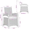 Thumbnail &Pi;&rho;&omicron;ϊό&nu;&tau;&omicron;&sigmaf; 10 &alpha;&pi;ό 12