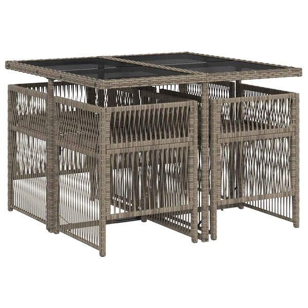 &Pi;&rho;&omicron;&beta;&omicron;&lambda;ή &Phi;&omega;&tau;&omicron;&gamma;&rho;&alpha;&phi;ί&alpha;&sigmaf; &Pi;&rho;&omicron;ϊό&nu;&tau;&omicron;&sigmaf; 3 &alpha;&pi;ό 14