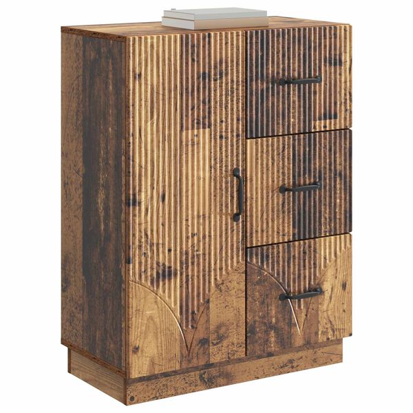 &Pi;&rho;&omicron;&beta;&omicron;&lambda;ή &Phi;&omega;&tau;&omicron;&gamma;&rho;&alpha;&phi;ί&alpha;&sigmaf; &Pi;&rho;&omicron;ϊό&nu;&tau;&omicron;&sigmaf; 2 &alpha;&pi;ό 9