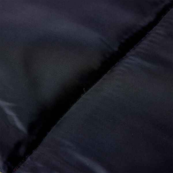 &Pi;&rho;&omicron;&beta;&omicron;&lambda;ή &Phi;&omega;&tau;&omicron;&gamma;&rho;&alpha;&phi;ί&alpha;&sigmaf; &Pi;&rho;&omicron;ϊό&nu;&tau;&omicron;&sigmaf; 4 &alpha;&pi;ό 5