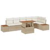Beige_and_white