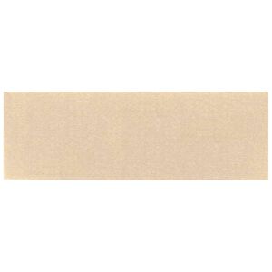 vidaXL &Kappa;&epsilon;&phi;&alpha;&lambda;ά&rho;&iota; &Tau;&omicron;ί&chi;&omicron;&upsilon; 12 &tau;&mu;&chi;. 90 x 30 cm &Kappa;&rho;&epsilon;&mu; ύ&phi;&alpha;&sigma;&mu;&alpha;