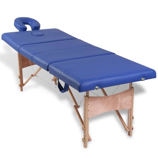 &Pi;&rho;&omicron;&beta;&omicron;&lambda;ή &Phi;&omega;&tau;&omicron;&gamma;&rho;&alpha;&phi;ί&alpha;&sigmaf; &Pi;&rho;&omicron;ϊό&nu;&tau;&omicron;&sigmaf; 2 &alpha;&pi;ό 9