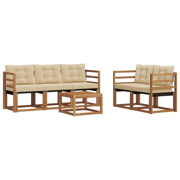 &Pi;&rho;&omicron;&beta;&omicron;&lambda;ή &Phi;&omega;&tau;&omicron;&gamma;&rho;&alpha;&phi;ί&alpha;&sigmaf; &Pi;&rho;&omicron;ϊό&nu;&tau;&omicron;&sigmaf; 1 &alpha;&pi;ό 10