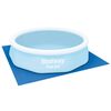 Bestway &Upsilon;&pi;ό&sigma;&tau;&rho;&omega;&mu;&alpha; &Pi;&iota;&sigma;ί&nu;&alpha;&sigmaf; &Pi;&rho;&omicron;&sigma;&tau;&alpha;&tau;&epsilon;&upsilon;&tau;&iota;&kappa;ό Flowclear 335 x 335 &epsilon;&kappa;.