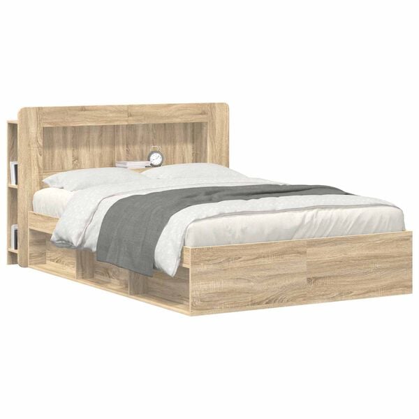 &Pi;&rho;&omicron;&beta;&omicron;&lambda;ή &Phi;&omega;&tau;&omicron;&gamma;&rho;&alpha;&phi;ί&alpha;&sigmaf; &Pi;&rho;&omicron;ϊό&nu;&tau;&omicron;&sigmaf; 2 &alpha;&pi;ό 7