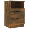 Smoked_oak