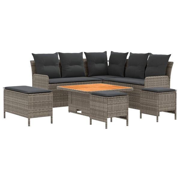 &Pi;&rho;&omicron;&beta;&omicron;&lambda;ή &Phi;&omega;&tau;&omicron;&gamma;&rho;&alpha;&phi;ί&alpha;&sigmaf; &Pi;&rho;&omicron;ϊό&nu;&tau;&omicron;&sigmaf; 1 &alpha;&pi;ό 16