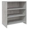 Concrete_grey