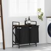 Thumbnail &Pi;&rho;&omicron;ϊό&nu;&tau;&omicron;&sigmaf; 2 &alpha;&pi;ό 15