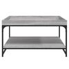 Thumbnail &Pi;&rho;&omicron;ϊό&nu;&tau;&omicron;&sigmaf; 4 &alpha;&pi;ό 9