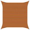 Orange_and_brown