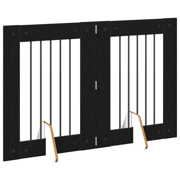 &Pi;&rho;&omicron;&beta;&omicron;&lambda;ή &Phi;&omega;&tau;&omicron;&gamma;&rho;&alpha;&phi;ί&alpha;&sigmaf; &Pi;&rho;&omicron;ϊό&nu;&tau;&omicron;&sigmaf; 4 &alpha;&pi;ό 10