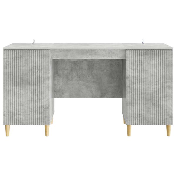 &Pi;&rho;&omicron;&beta;&omicron;&lambda;ή &Phi;&omega;&tau;&omicron;&gamma;&rho;&alpha;&phi;ί&alpha;&sigmaf; &Pi;&rho;&omicron;ϊό&nu;&tau;&omicron;&sigmaf; 4 &alpha;&pi;ό 8