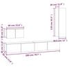 Thumbnail &Pi;&rho;&omicron;ϊό&nu;&tau;&omicron;&sigmaf; 12 &alpha;&pi;ό 12