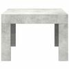 Thumbnail &Pi;&rho;&omicron;ϊό&nu;&tau;&omicron;&sigmaf; 4 &alpha;&pi;ό 11