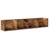 Old_wood