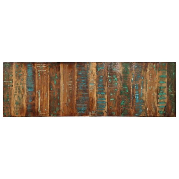 &Pi;&rho;&omicron;&beta;&omicron;&lambda;ή &Phi;&omega;&tau;&omicron;&gamma;&rho;&alpha;&phi;ί&alpha;&sigmaf; &Pi;&rho;&omicron;ϊό&nu;&tau;&omicron;&sigmaf; 1 &alpha;&pi;ό 11