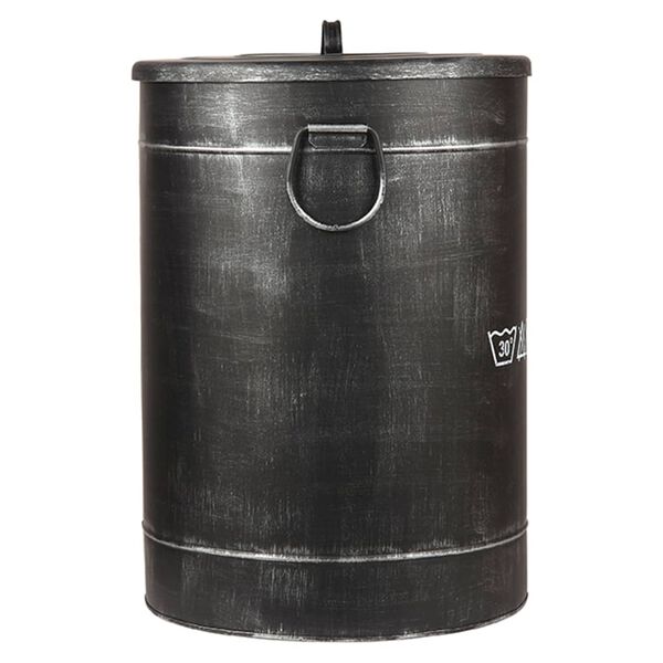 LABEL51 &Kappa;&alpha;&lambda;ά&theta;&iota; &Alpha;&pi;&lambda;ύ&tau;&omega;&nu; &Chi;&rho;ώ&mu;&alpha; &Alpha;&nu;&tau;&iota;&kappa;έ &Mu;&alpha;ύ&rho;&omicron; 40 x 40 x 58 &epsilon;&kappa;. L