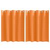 Bright_orange