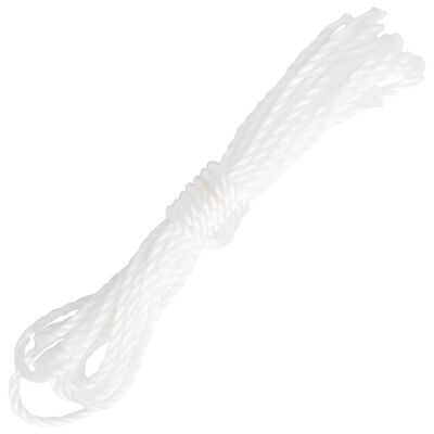 vidaXL Πανί Σκίασης Ανθρακί 4 x 7 μ. από HDPE 160 γρ./μ²
