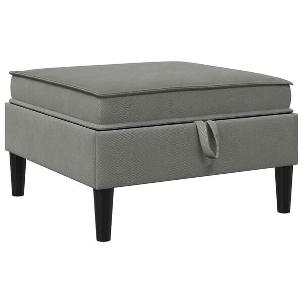 &Pi;&rho;&omicron;&beta;&omicron;&lambda;ή &Phi;&omega;&tau;&omicron;&gamma;&rho;&alpha;&phi;ί&alpha;&sigmaf; &Pi;&rho;&omicron;ϊό&nu;&tau;&omicron;&sigmaf; 1 &alpha;&pi;ό 11