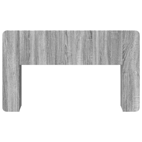 &Pi;&rho;&omicron;&beta;&omicron;&lambda;ή &Phi;&omega;&tau;&omicron;&gamma;&rho;&alpha;&phi;ί&alpha;&sigmaf; &Pi;&rho;&omicron;ϊό&nu;&tau;&omicron;&sigmaf; 3 &alpha;&pi;ό 7