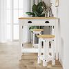 Thumbnail &Pi;&rho;&omicron;ϊό&nu;&tau;&omicron;&sigmaf; 3 &alpha;&pi;ό 9