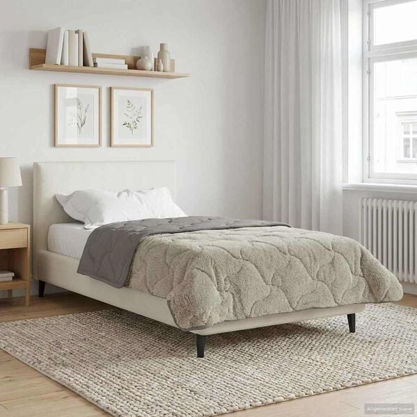 &Pi;&rho;&omicron;&beta;&omicron;&lambda;ή &Phi;&omega;&tau;&omicron;&gamma;&rho;&alpha;&phi;ί&alpha;&sigmaf; &Pi;&rho;&omicron;ϊό&nu;&tau;&omicron;&sigmaf; 2 &alpha;&pi;ό 10