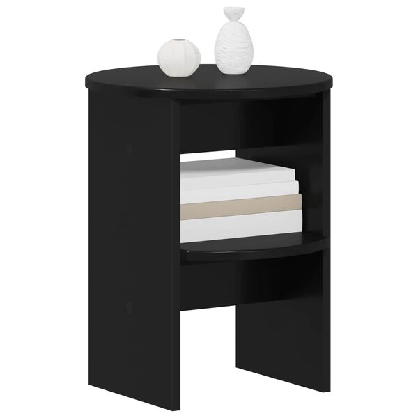 &Pi;&rho;&omicron;&beta;&omicron;&lambda;ή &Phi;&omega;&tau;&omicron;&gamma;&rho;&alpha;&phi;ί&alpha;&sigmaf; &Pi;&rho;&omicron;ϊό&nu;&tau;&omicron;&sigmaf; 3 &alpha;&pi;ό 10