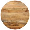 Mango_woodnatural