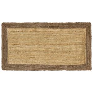 vidaXL &Chi;&alpha;&lambda;&iota;ά &chi;ώ&rho;&omicron;&upsilon; &Gamma;&kappa;&rho;&iota; 60 x 110 cm &Gamma;&iota;&omicron;ύ&tau;&alpha;