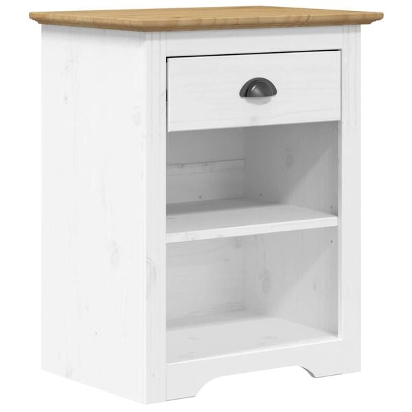 &Pi;&rho;&omicron;&beta;&omicron;&lambda;ή &Phi;&omega;&tau;&omicron;&gamma;&rho;&alpha;&phi;ί&alpha;&sigmaf; &Pi;&rho;&omicron;ϊό&nu;&tau;&omicron;&sigmaf; 1 &alpha;&pi;ό 9