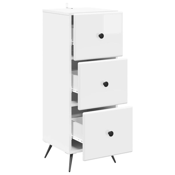 &Pi;&rho;&omicron;&beta;&omicron;&lambda;ή &Phi;&omega;&tau;&omicron;&gamma;&rho;&alpha;&phi;ί&alpha;&sigmaf; &Pi;&rho;&omicron;ϊό&nu;&tau;&omicron;&sigmaf; 3 &alpha;&pi;ό 10