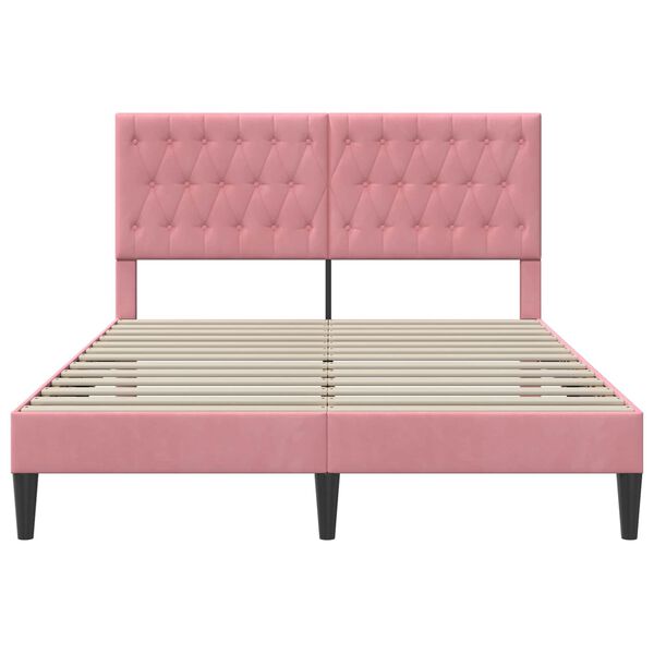 &Pi;&rho;&omicron;&beta;&omicron;&lambda;ή &Phi;&omega;&tau;&omicron;&gamma;&rho;&alpha;&phi;ί&alpha;&sigmaf; &Pi;&rho;&omicron;ϊό&nu;&tau;&omicron;&sigmaf; 4 &alpha;&pi;ό 10