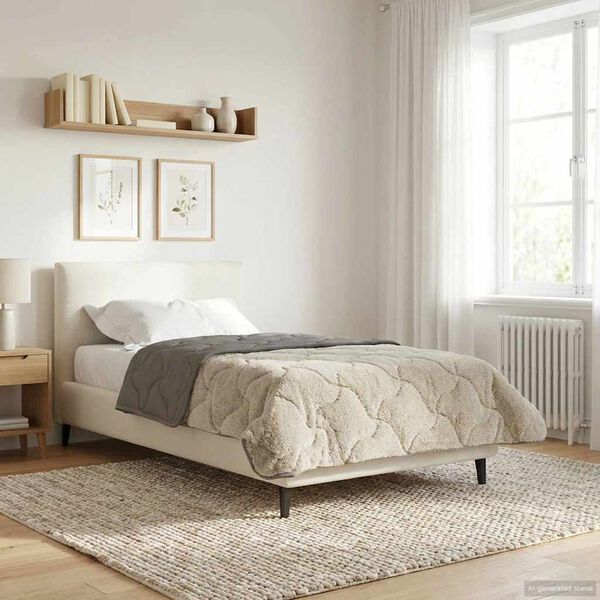 &Pi;&rho;&omicron;&beta;&omicron;&lambda;ή &Phi;&omega;&tau;&omicron;&gamma;&rho;&alpha;&phi;ί&alpha;&sigmaf; &Pi;&rho;&omicron;ϊό&nu;&tau;&omicron;&sigmaf; 4 &alpha;&pi;ό 10