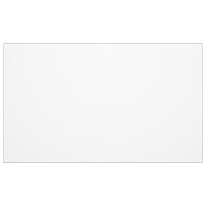 vidaXL &Pi;&rho;&omicron;&sigma;&tau;&alpha;&tau;&epsilon;&upsilon;&tau;&iota;&kappa;ό &Tau;&rho;&alpha;&pi;&epsilon;&zeta;&iota;&omicron;ύ &Mu;&alpha;&tau; 100 x 60 &epsilon;&kappa;. / 1,6 &chi;&iota;&lambda;. &alpha;&pi;ό PVC