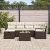 Thumbnail &Pi;&rho;&omicron;ϊό&nu;&tau;&omicron;&sigmaf; 3 &alpha;&pi;ό 17