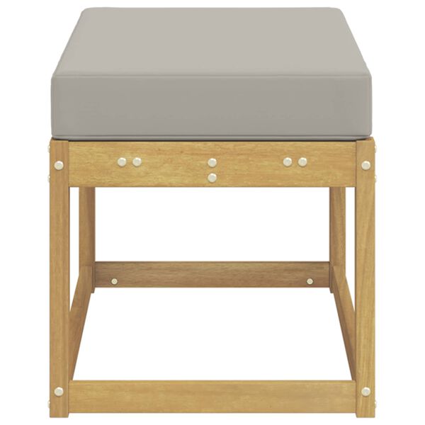 &Pi;&rho;&omicron;&beta;&omicron;&lambda;ή &Phi;&omega;&tau;&omicron;&gamma;&rho;&alpha;&phi;ί&alpha;&sigmaf; &Pi;&rho;&omicron;ϊό&nu;&tau;&omicron;&sigmaf; 4 &alpha;&pi;ό 6