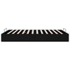 Thumbnail &Pi;&rho;&omicron;ϊό&nu;&tau;&omicron;&sigmaf; 8 &alpha;&pi;ό 12