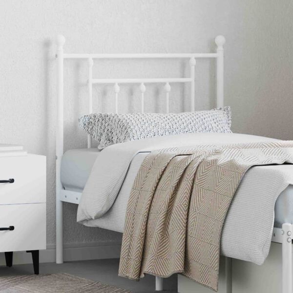 vidaXL &Alpha;&nu;&tau;&alpha;&lambda;&lambda;&alpha;&kappa;&tau;&iota;&kappa;ό &kappa;&epsilon;&phi;&alpha;&lambda;ά&rho;&iota; &Lambda;&epsilon;&upsilon;&kappa;ό 75 &epsilon;&kappa;. &Mu;&epsilon;&tau;&alpha;&lambda;&lambda;&iota;&kappa;ό