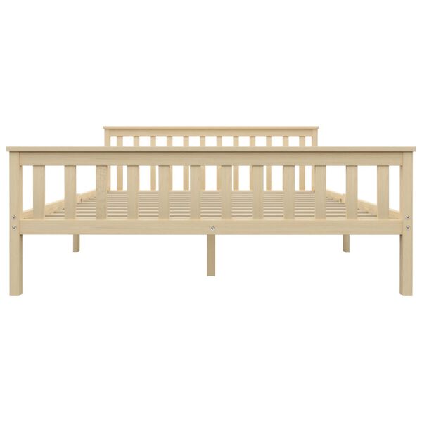 &Pi;&rho;&omicron;&beta;&omicron;&lambda;ή &Phi;&omega;&tau;&omicron;&gamma;&rho;&alpha;&phi;ί&alpha;&sigmaf; &Pi;&rho;&omicron;ϊό&nu;&tau;&omicron;&sigmaf; 3 &alpha;&pi;ό 6