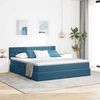 Thumbnail &Pi;&rho;&omicron;ϊό&nu;&tau;&omicron;&sigmaf; 2 &alpha;&pi;ό 15