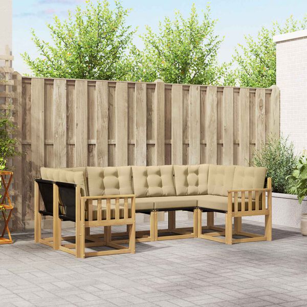 &Pi;&rho;&omicron;&beta;&omicron;&lambda;ή &Phi;&omega;&tau;&omicron;&gamma;&rho;&alpha;&phi;ί&alpha;&sigmaf; &Pi;&rho;&omicron;ϊό&nu;&tau;&omicron;&sigmaf; 2 &alpha;&pi;ό 10